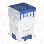 SCHNEIDER ELECTRIC LP1-EE-03