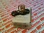 WESTINGHOUSE H-1245