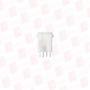 MOLEX 0039299029