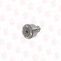 NTN BEARING KRX13X24X34-1PX1