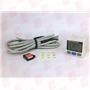 SMC PSE303-M-X503