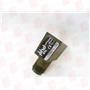 PHD INC 15902-1