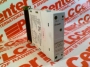 CROUZET GNR20ACZ