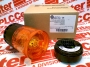 ALLEN BRADLEY 855TC-B10G5