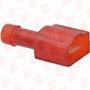 ABB THOMAS & BETTS 18RA-251T