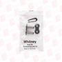 WHITNEY CHAIN 50-CL