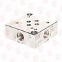DAMAN PRODUCTS DD10SPSO32S