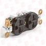MOLEX 5662DWCR
