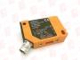 EFECTOR IN-3003-BPKG/AS-610-TPS-IN5370