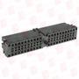 SIEMENS 6ES7392-1BM01-0AA0