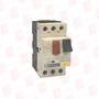SCHNEIDER ELECTRIC GV2M20