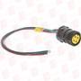 MOLEX 130003-0044