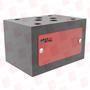 ARGO HYTOS MVJ3-06C-005