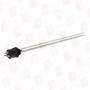 OMRON PS-31 SUS304 300MM