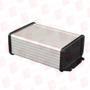 HAMMOND MANUFACTURING 1457TWPF-10