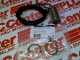 SCHNEIDER ELECTRIC XS630B1PAL2EX