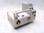 EATON CORPORATION ZMR-2.4-PKZ2