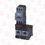 SIEMENS 3RA2215-1CD15-2BB4