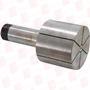 DUNHAM TOOL CC3025