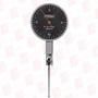FOWLER 52-562-784