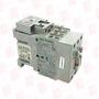 ALLEN BRADLEY 100-C30D01