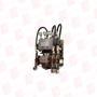 SIEMENS 14JB32AH71
