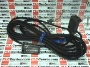 OMRON E3T-SR14