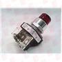 ALLEN BRADLEY 800T-QB24RX