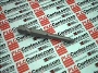 WEIDMULLER 9009430000