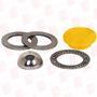 KURT WORKHOLDING D80-KIT