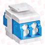 LEVITON 41086-SLW