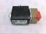 BURKERT 6012-C-1/16-FKM-BR