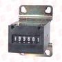 KEP KE610FL10AC120