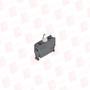 PIZZATO E2 LF3A8V1