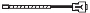 HEIDENHAIN CORP 551027-01