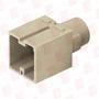 HARTING 09140013001