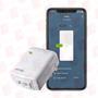 LEVITON DW3HL-1BW