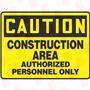 PANDUIT PLVS0710C7129