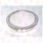 ASHCROFT 157B136-02
