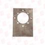 BUYERS PRODUCTS H504