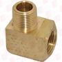 EATON CORPORATION 3400X6