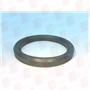 SEW EURODRIVE 01507567
