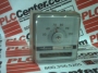 HONEYWELL T870A-1281-3