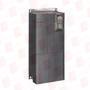 SIEMENS 6SE6440-2UE37-5FA1
