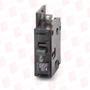 SIEMENS BQ1B060H
