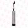 WINTERS LM6025