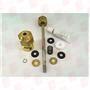 HONEYWELL 14002694-006