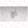 FIBOX SS102564