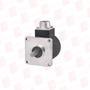 RADWELL 25SF-19MA-X1000B4HV-SMX-S3