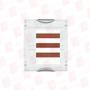 ASEA BROWN BOVERI 2CPX041406R9999
